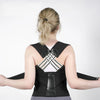 Posture Corrector